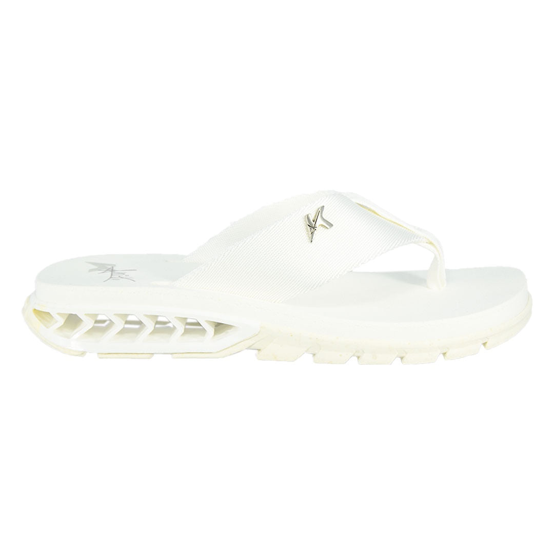 Chinelo Kenner Rakka Anitta Feminino