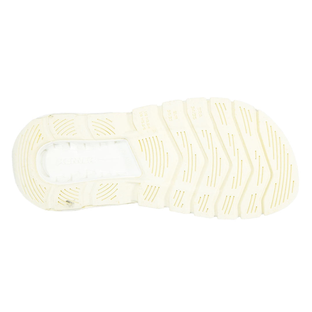 Chinelo Kenner Rakka Anitta Feminino