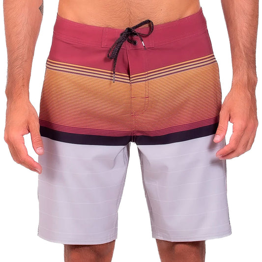 Bermuda Água Rip Curl Mirage Masculino