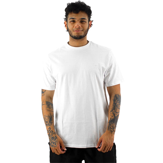 Camiseta Freesurf Essential Masculino