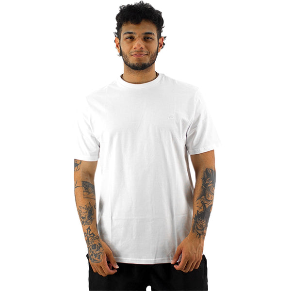 Camiseta Freesurf Essential Masculino