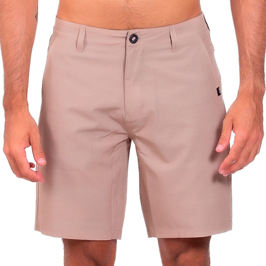 Bermuda Walk Rip Curl Phase Masculino