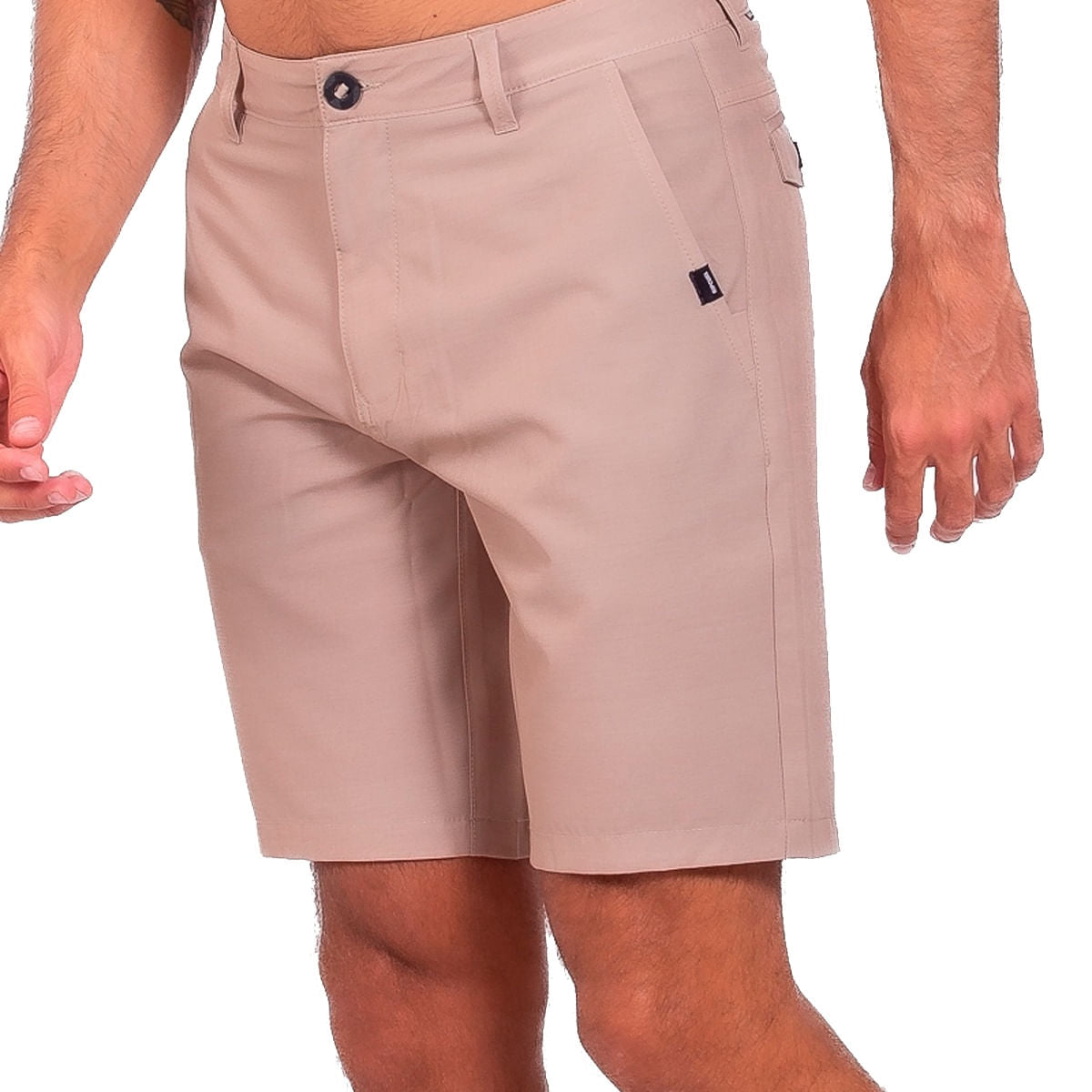 Bermuda Walk Rip Curl Phase Masculino