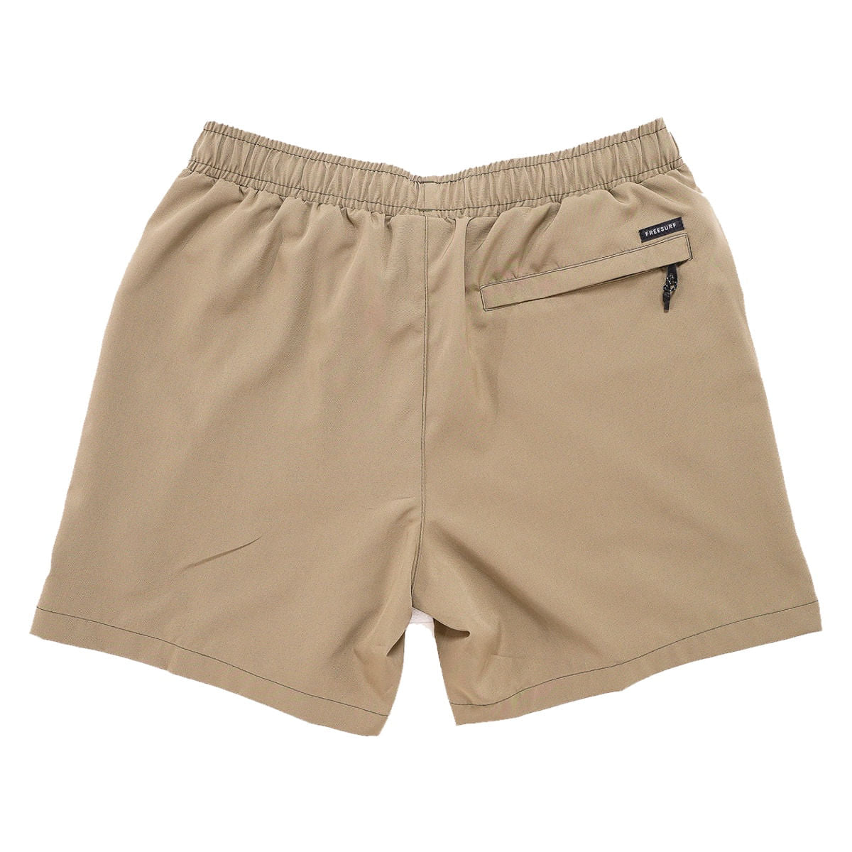 Bermuda Freesurf Cool Masculino