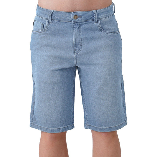 Bermuda Jeans Freesurf Walk Hope Masculino