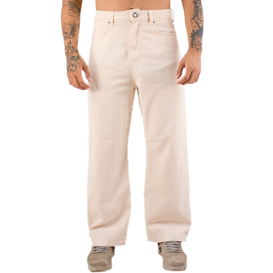 Calça Volcom Weellow Sand Feminino