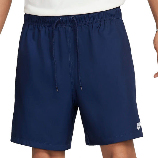 Shorts Nike Club Masculino