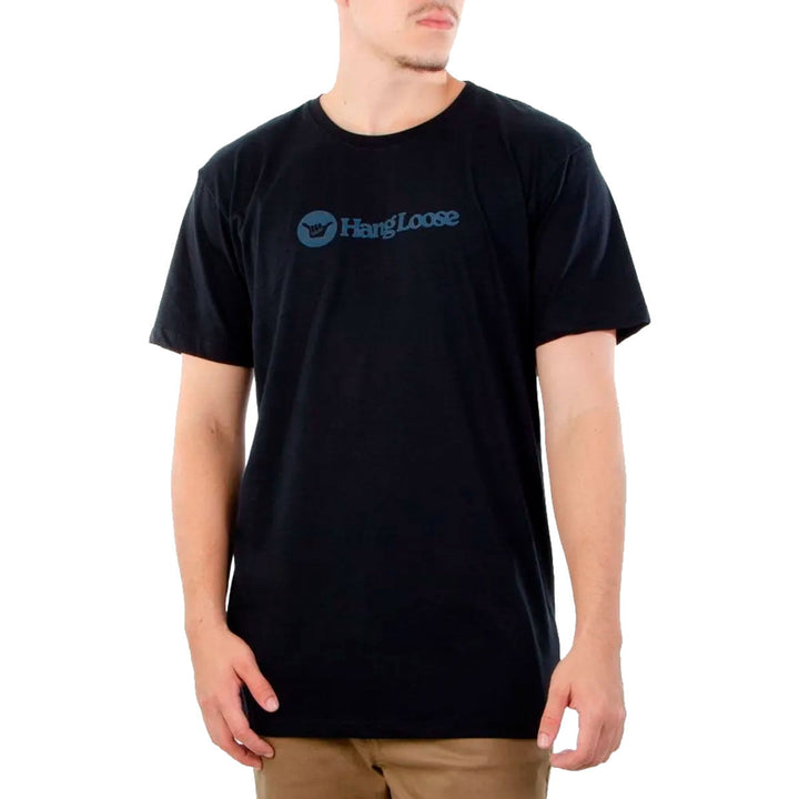 Camiseta Hang Typonew Masculino