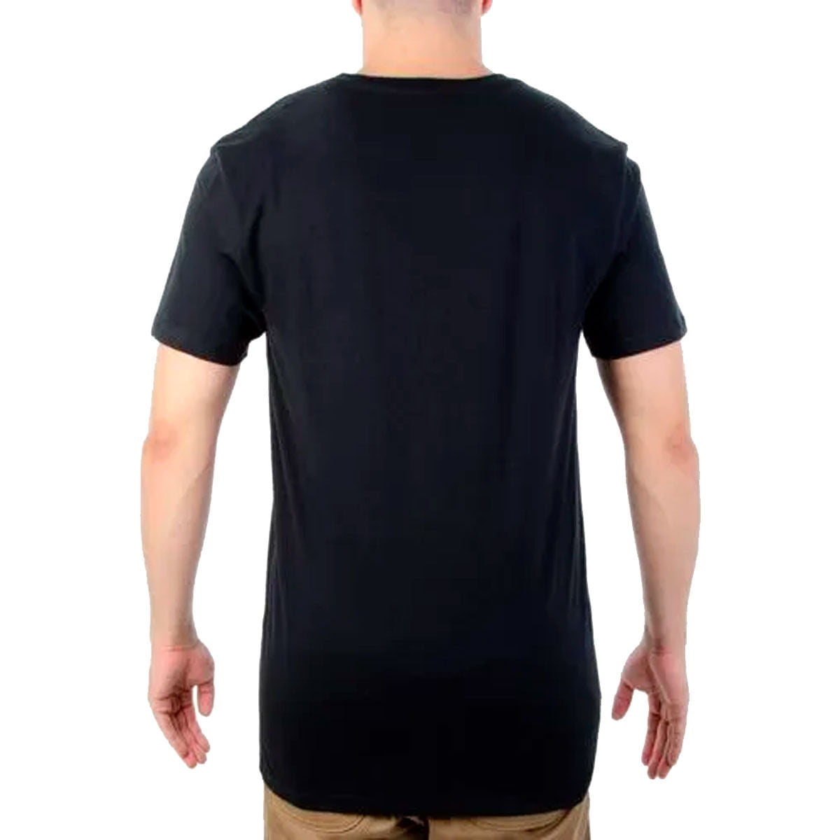 Camiseta Hang Typonew Masculino
