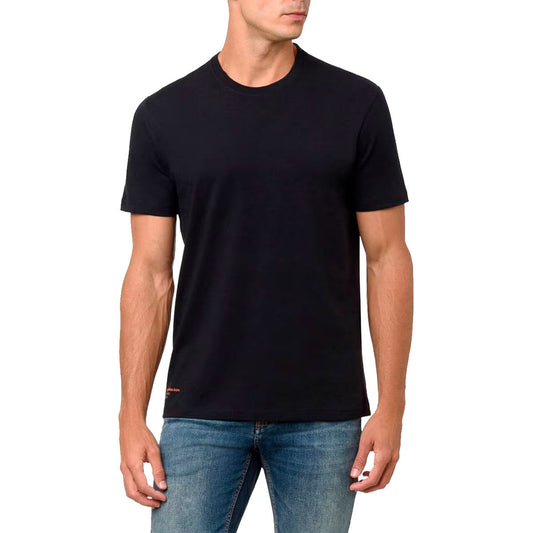 Camiseta Calvin Klein 1978 Address Masculino