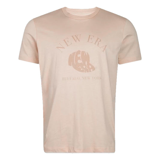 Camiseta New Era Color Masculino