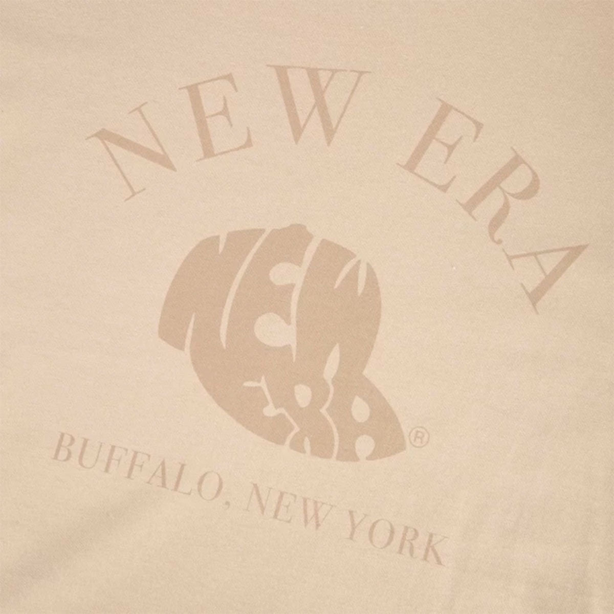 Camiseta New Era Color Masculino