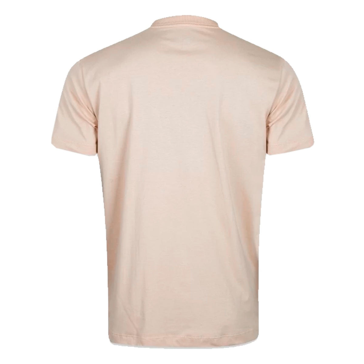 Camiseta New Era Color Masculino