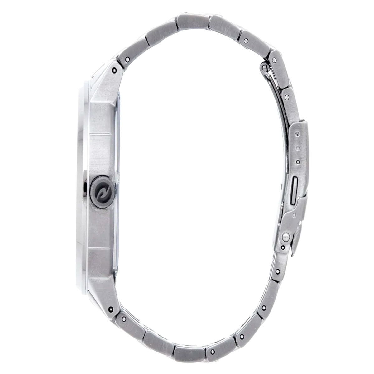 Relógio Rip Curl Detroit Sss Masculino