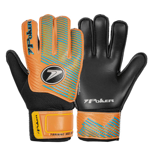 Luva Poker Training Neo Jr Infantil