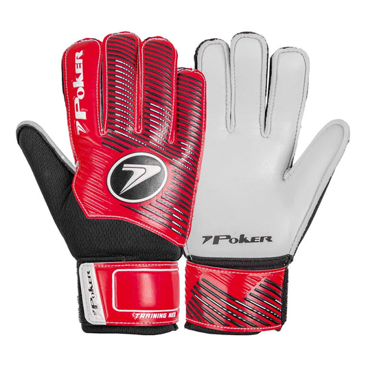 Luva Poker Training Neo Jr Infantil