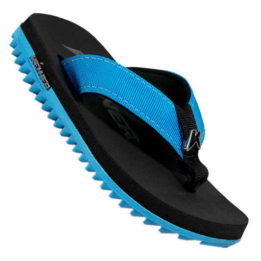 Chinelo Kenner Kivah Infantil