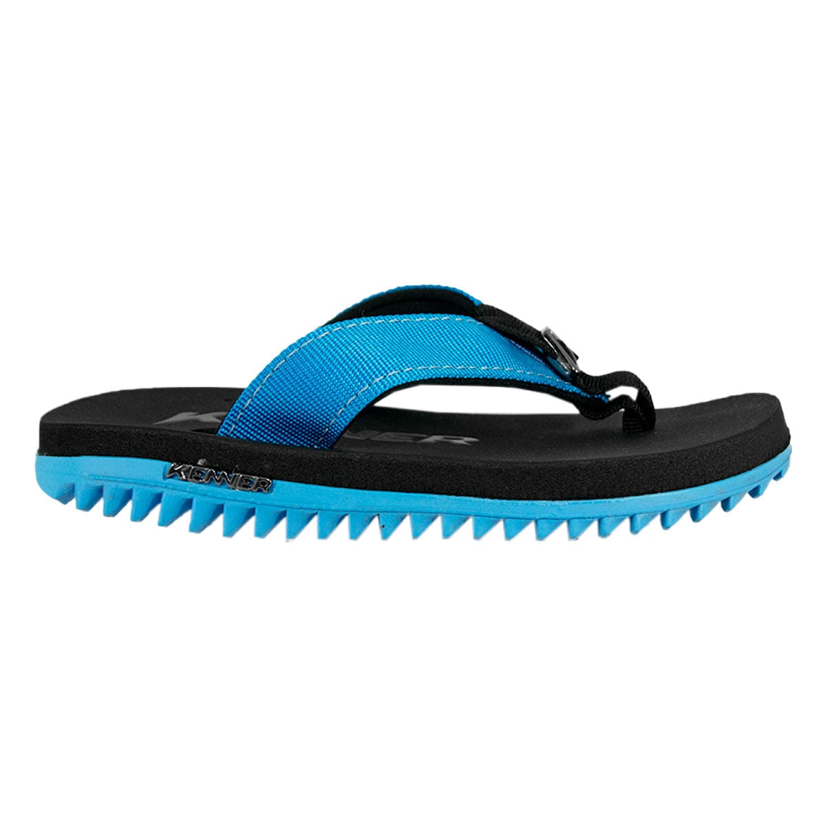 Chinelo Kenner Kivah Infantil