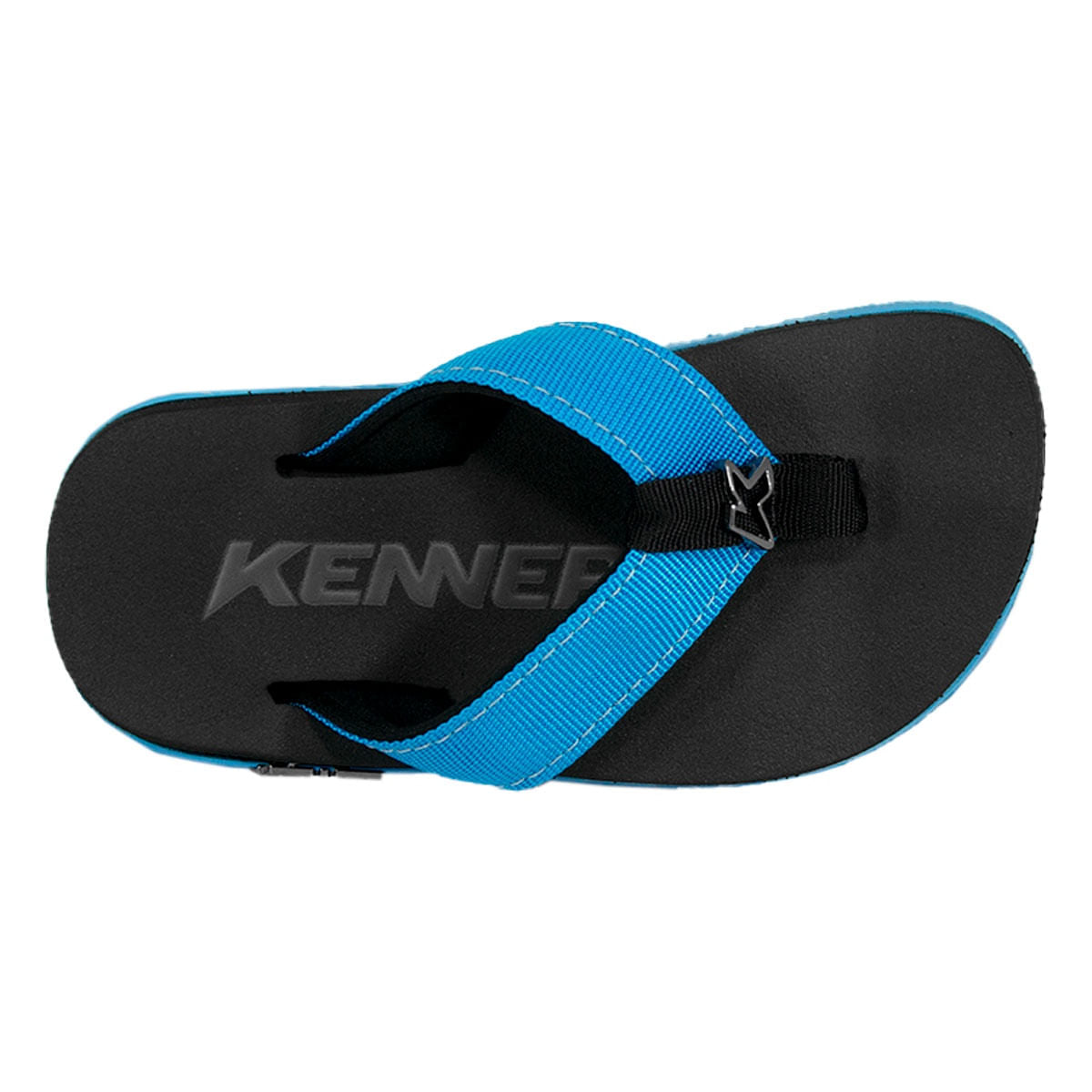 Chinelo Kenner Kivah Infantil