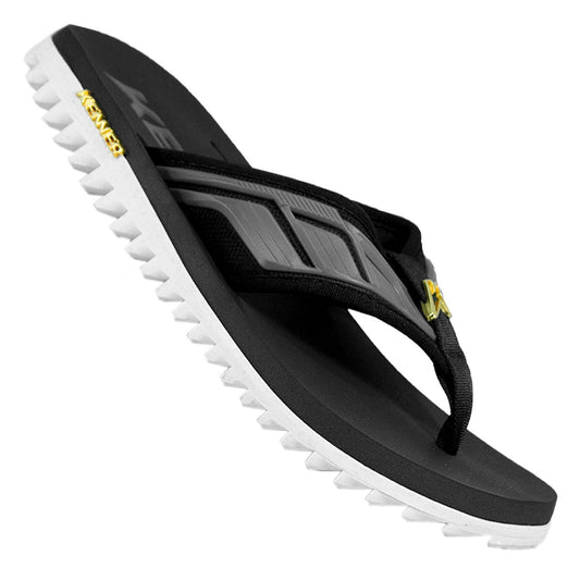 Chinelo Kenner Kivah Masculino