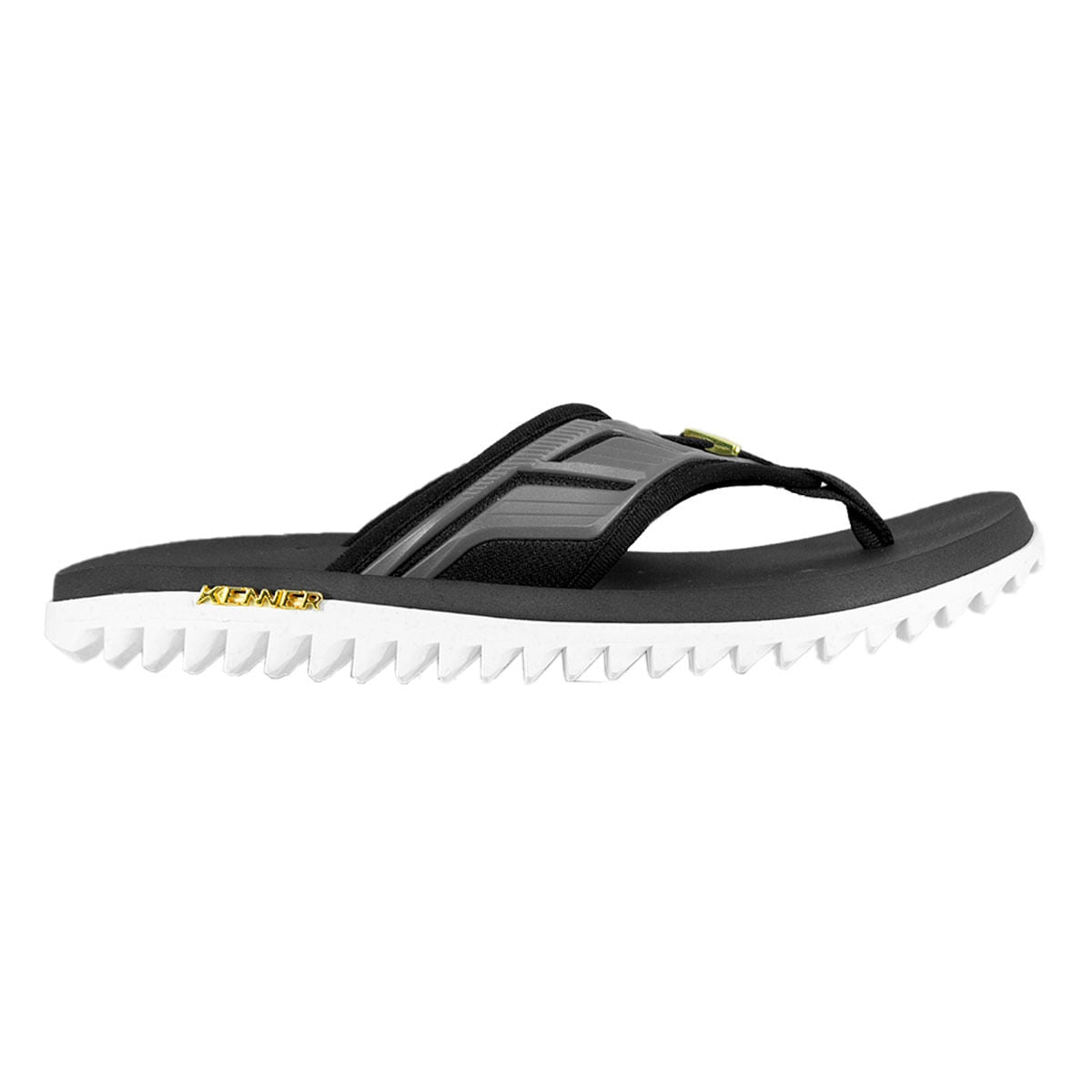 Chinelo Kenner Kivah Masculino