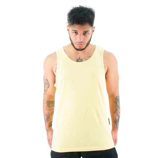 Regata Mcd More Core Masculino