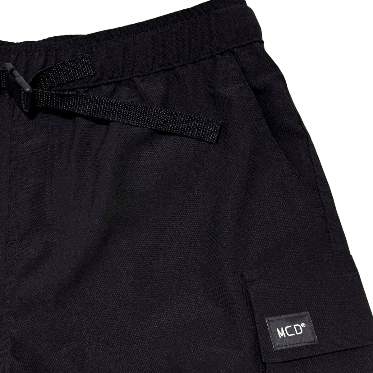 Shorts Mcd Utility Core Masculino