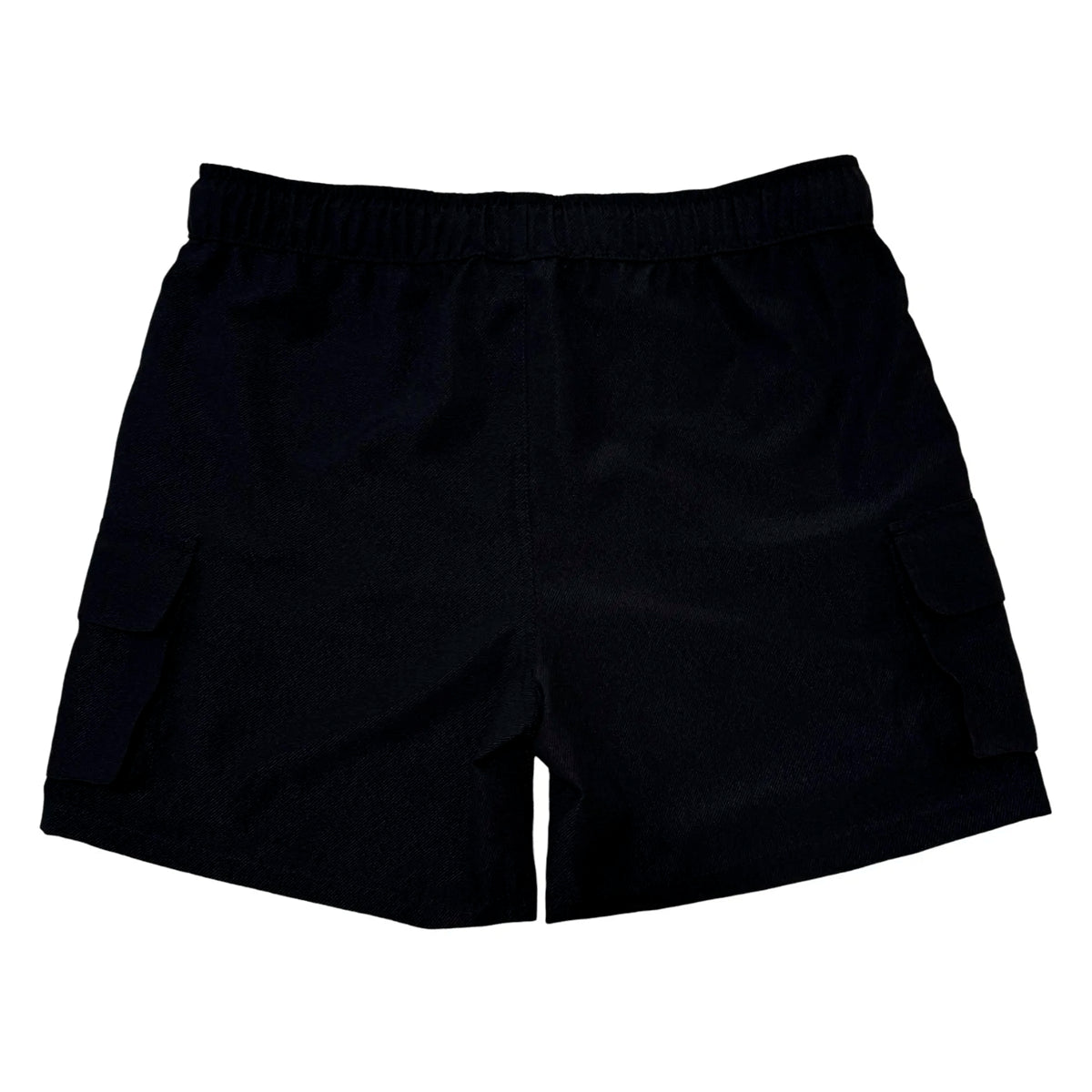 Shorts Mcd Utility Core Masculino
