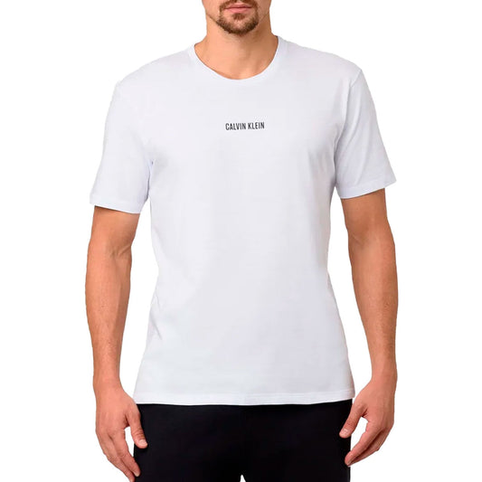 Camiseta Calvin Klein Intense Masculino