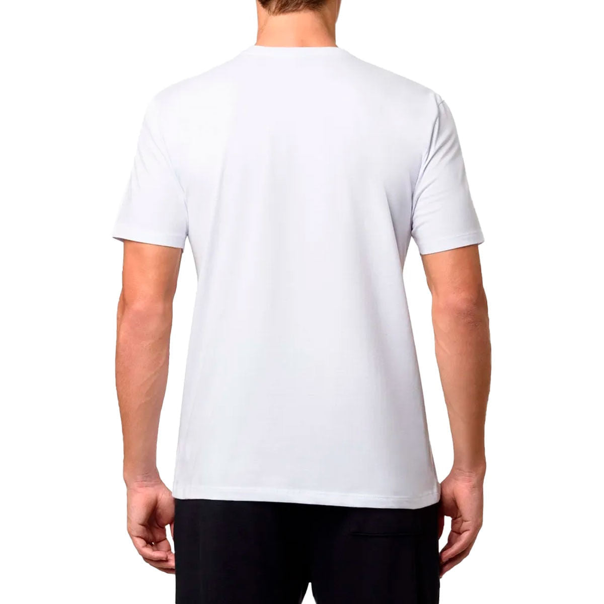 Camiseta Calvin Klein Intense Masculino