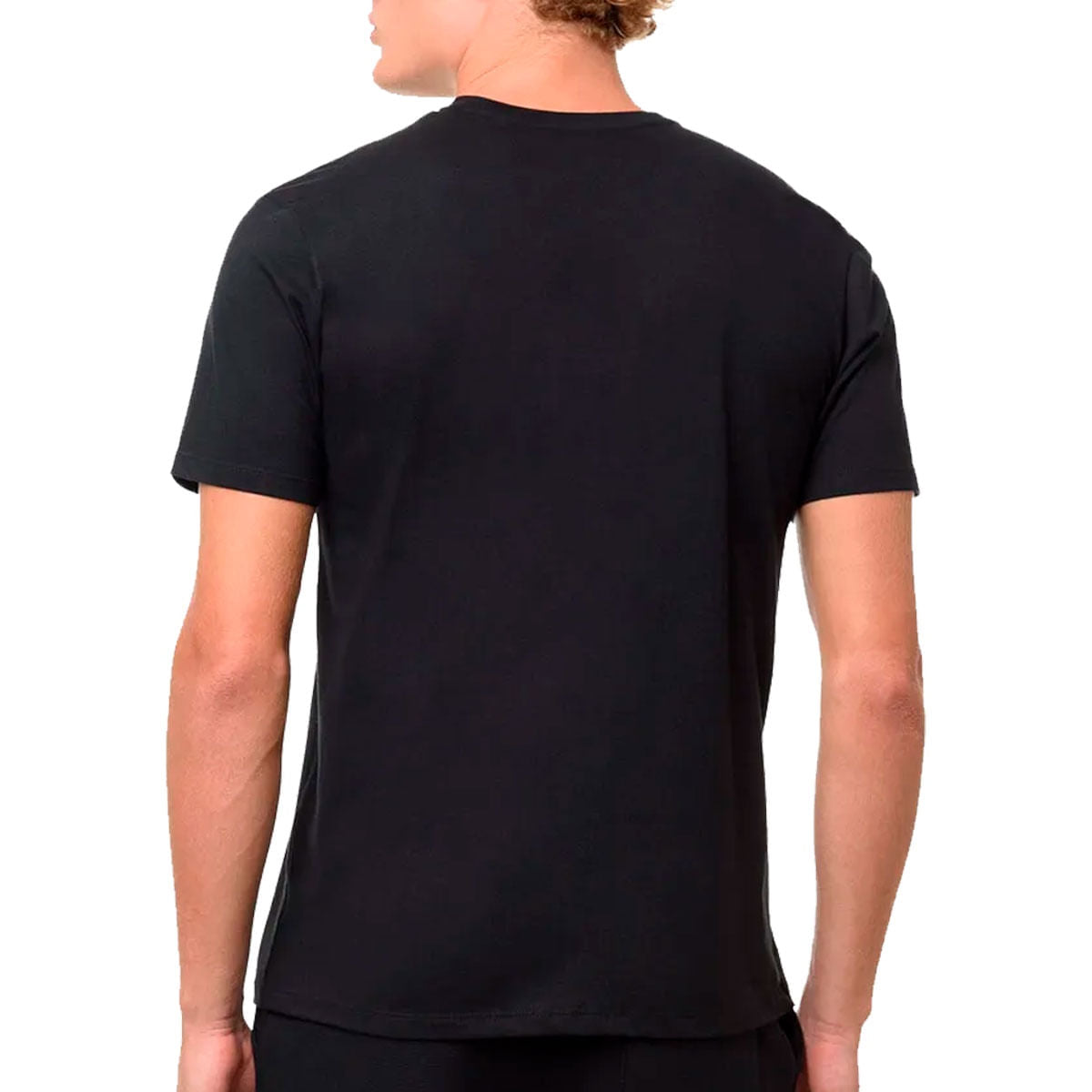 Camiseta Calvin Klein Intense Masculino