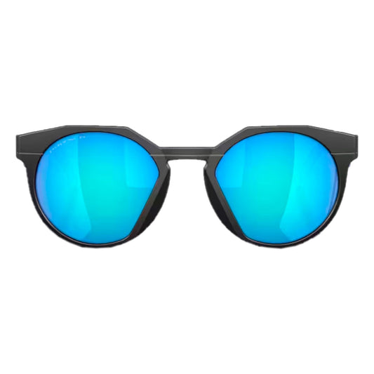 Óculos Oakley Hstn Masculino