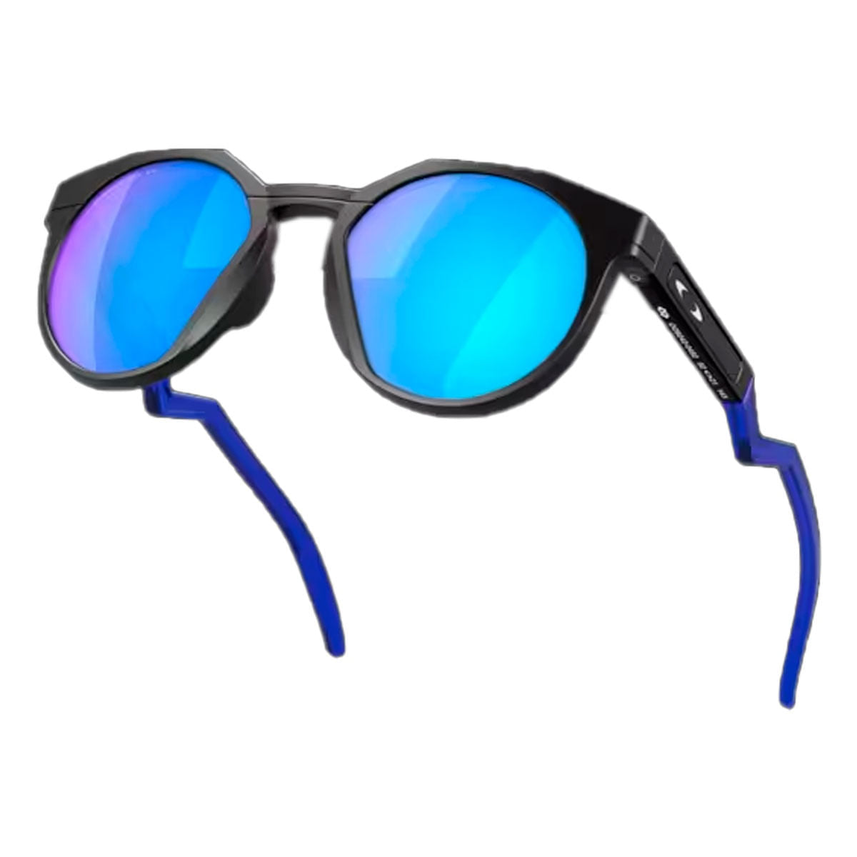 Óculos Oakley Hstn Masculino
