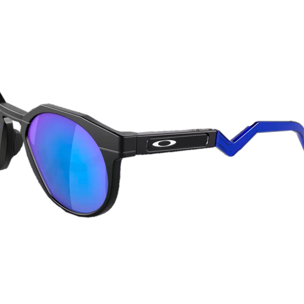 Óculos Oakley Hstn Masculino
