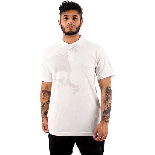 Polo Oakley Iconic Masculino