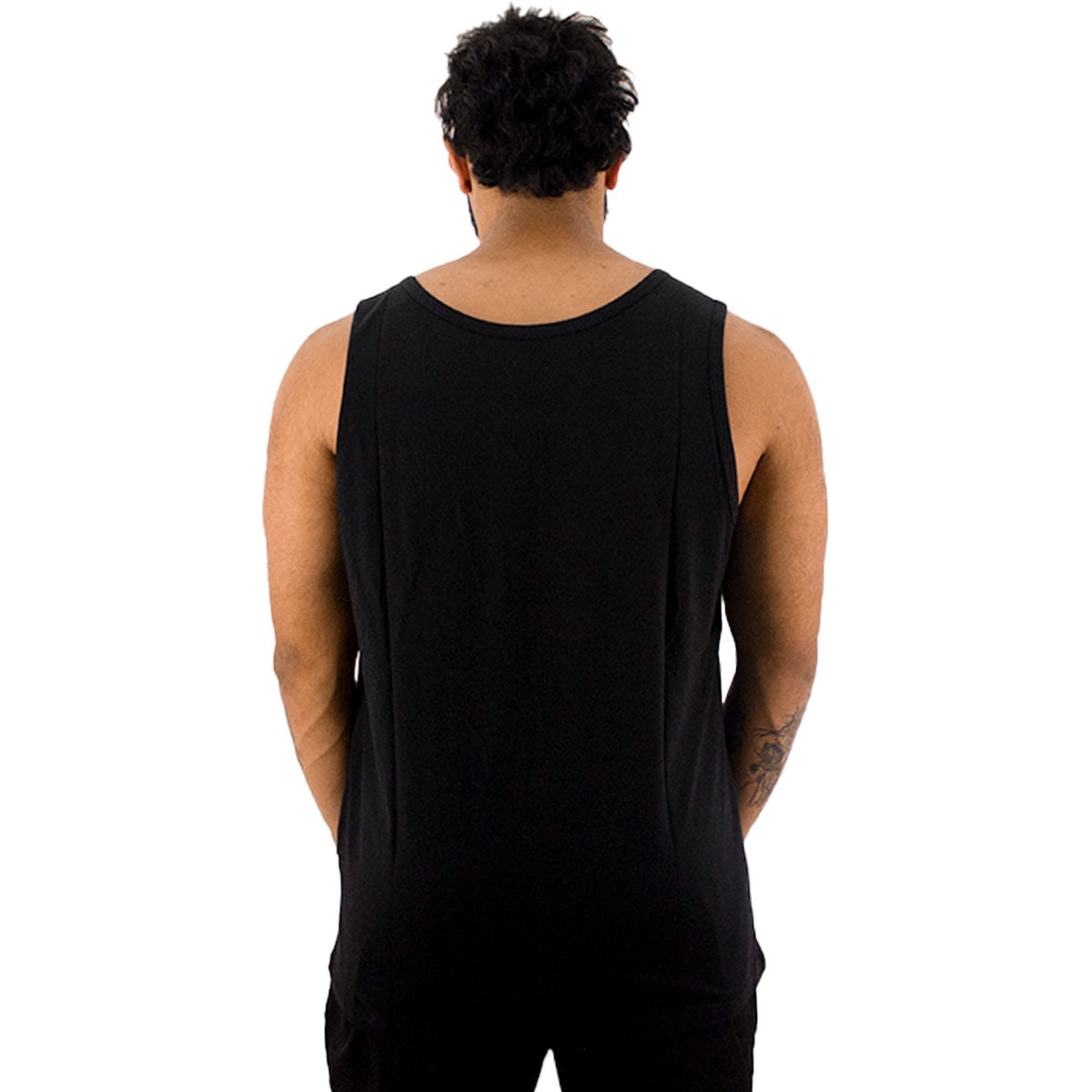 Regata Oakley B1B Evolution Masculino