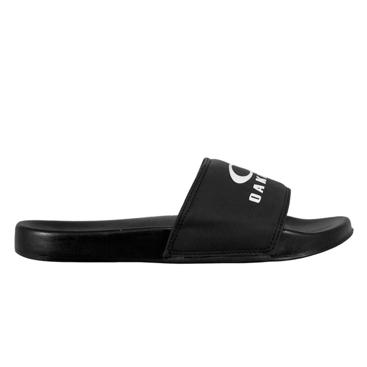 Chinelo Oakley Malibu Bark Masculino