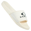 Chinelo Oakley Malibu Bark Masculino