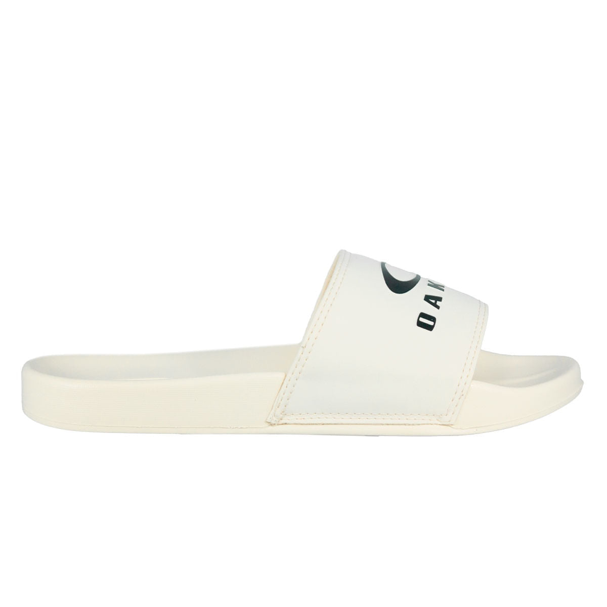 Chinelo Oakley Malibu Bark Masculino
