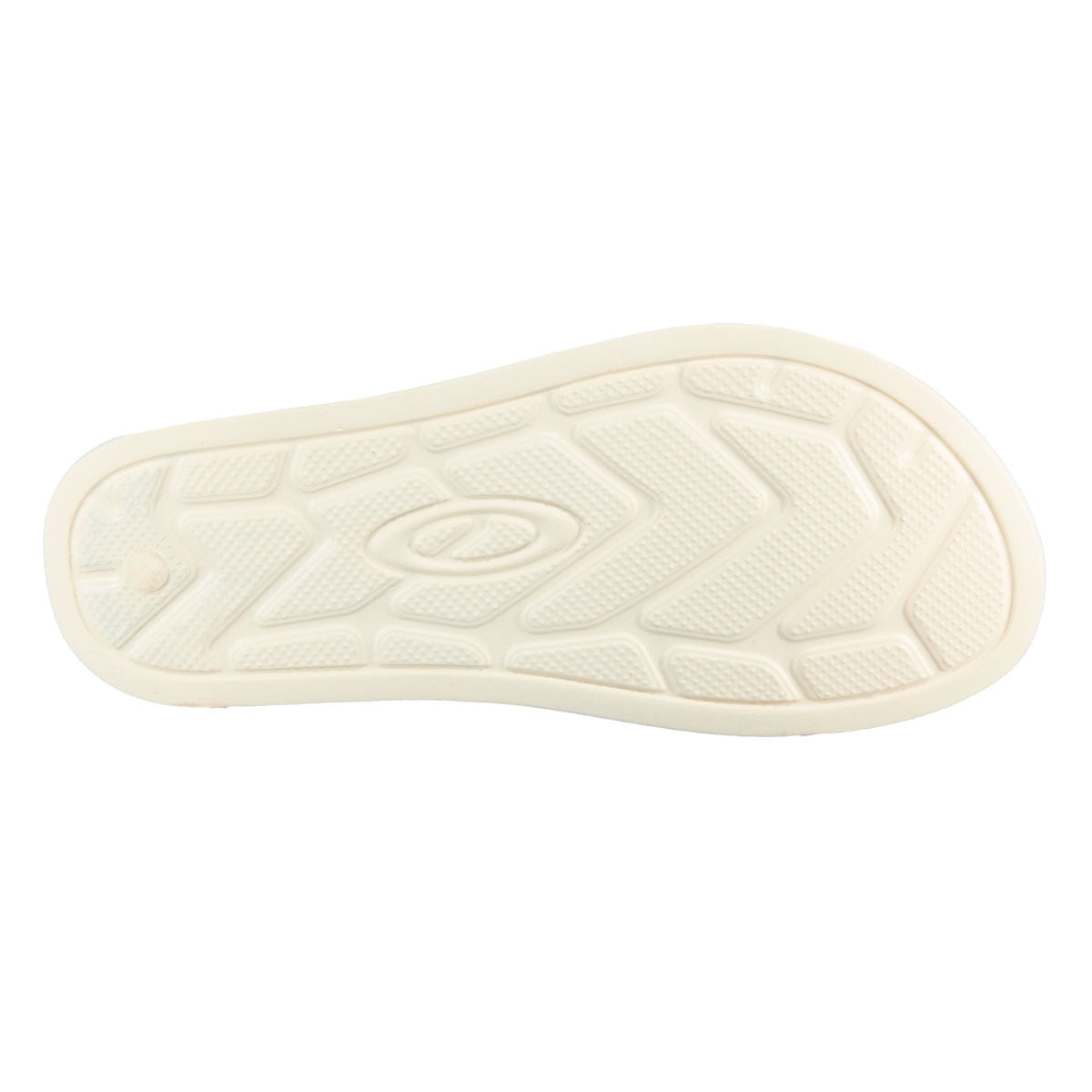 Chinelo Oakley Malibu Bark Masculino