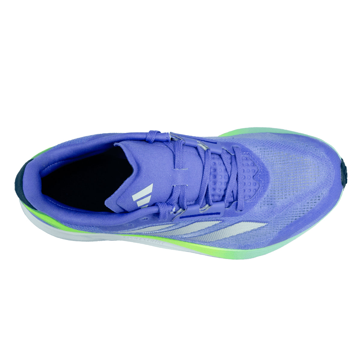 Tênis Adidas Duramo Speed M Masculino