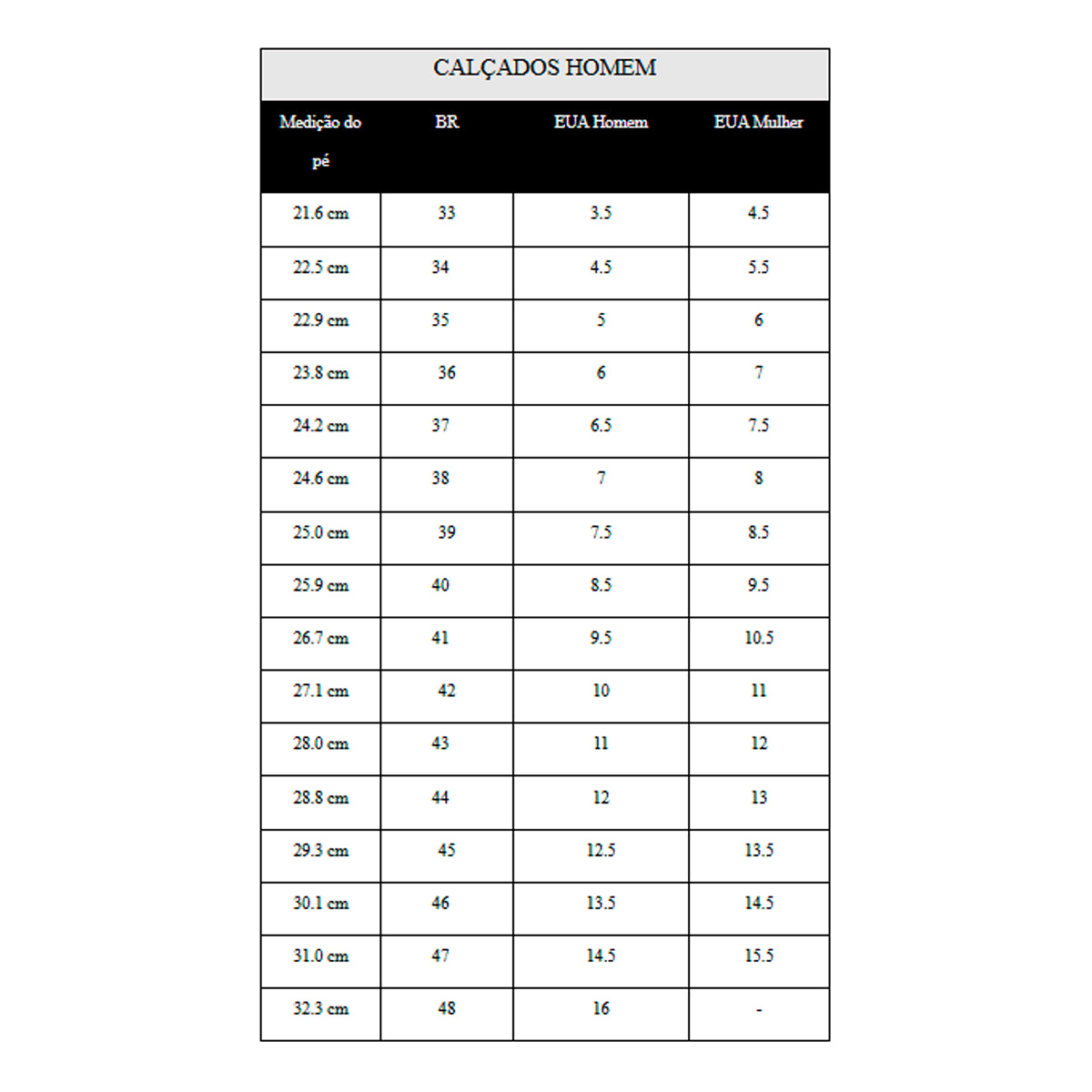 Tênis Adidas Duramo Speed M Masculino