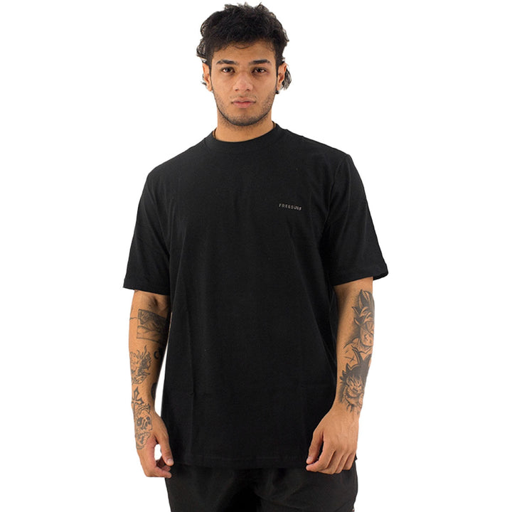 Camiseta Freesurf Bestshirts Masculino