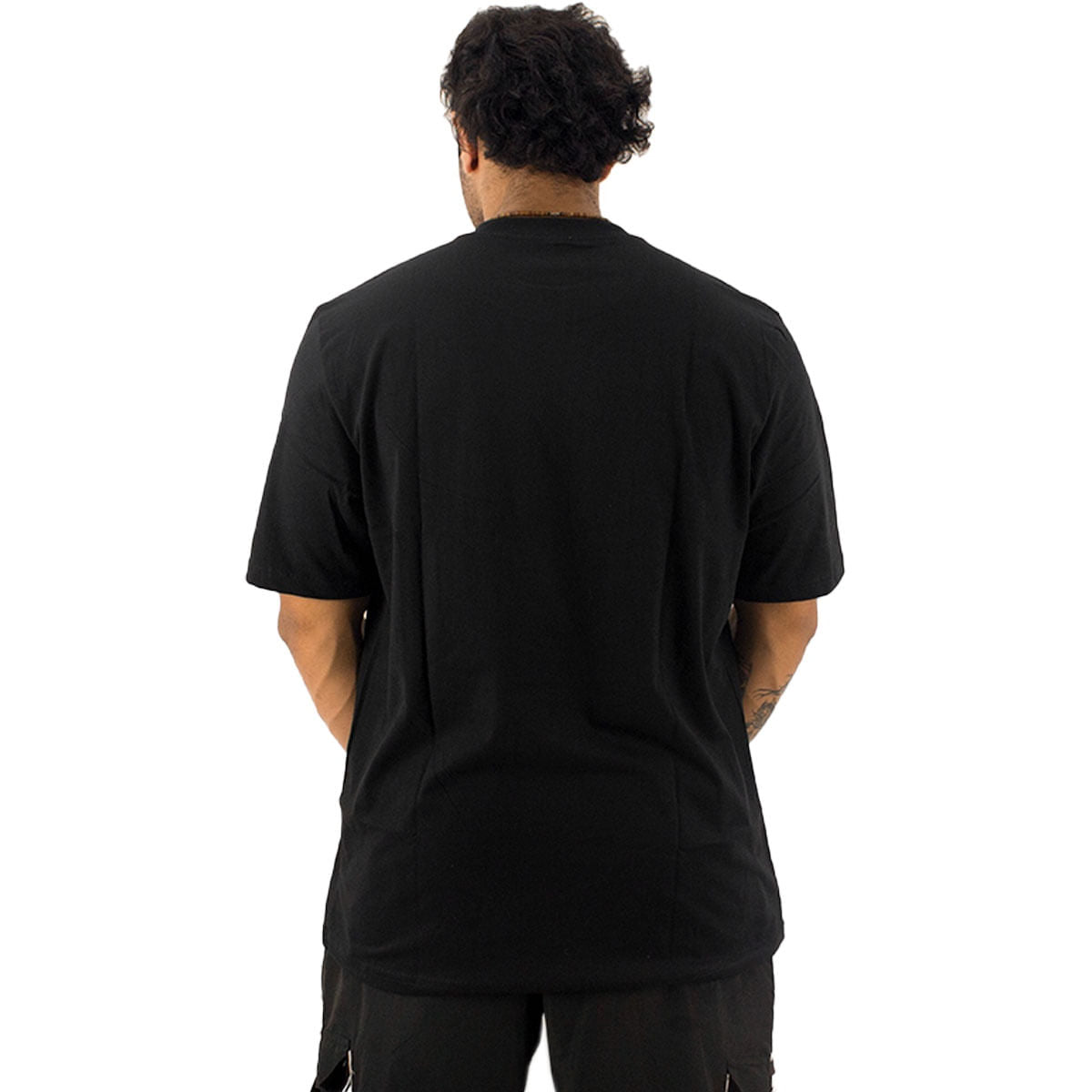 Camiseta Freesurf Bestshirts Masculino