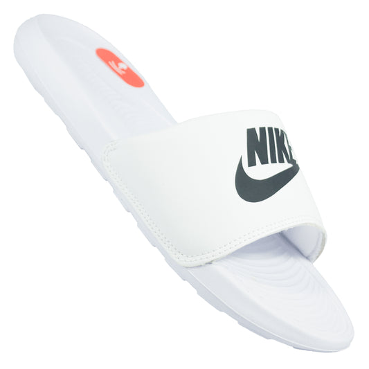 Chinelo Nike Victori One Feminino