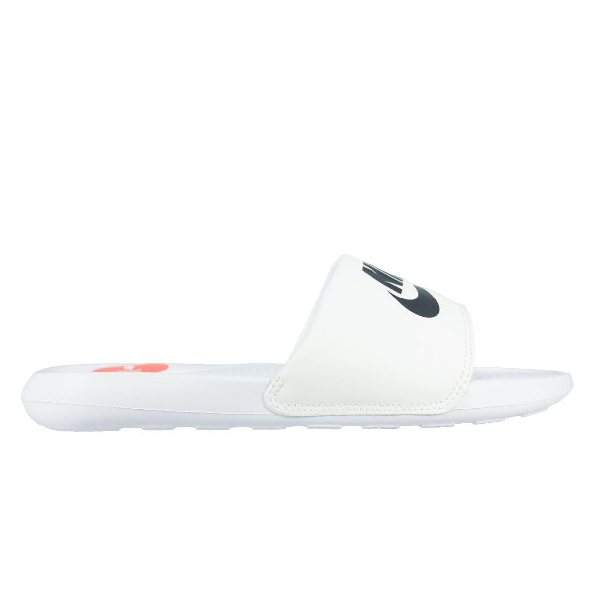 Chinelo Nike Victori One Feminino