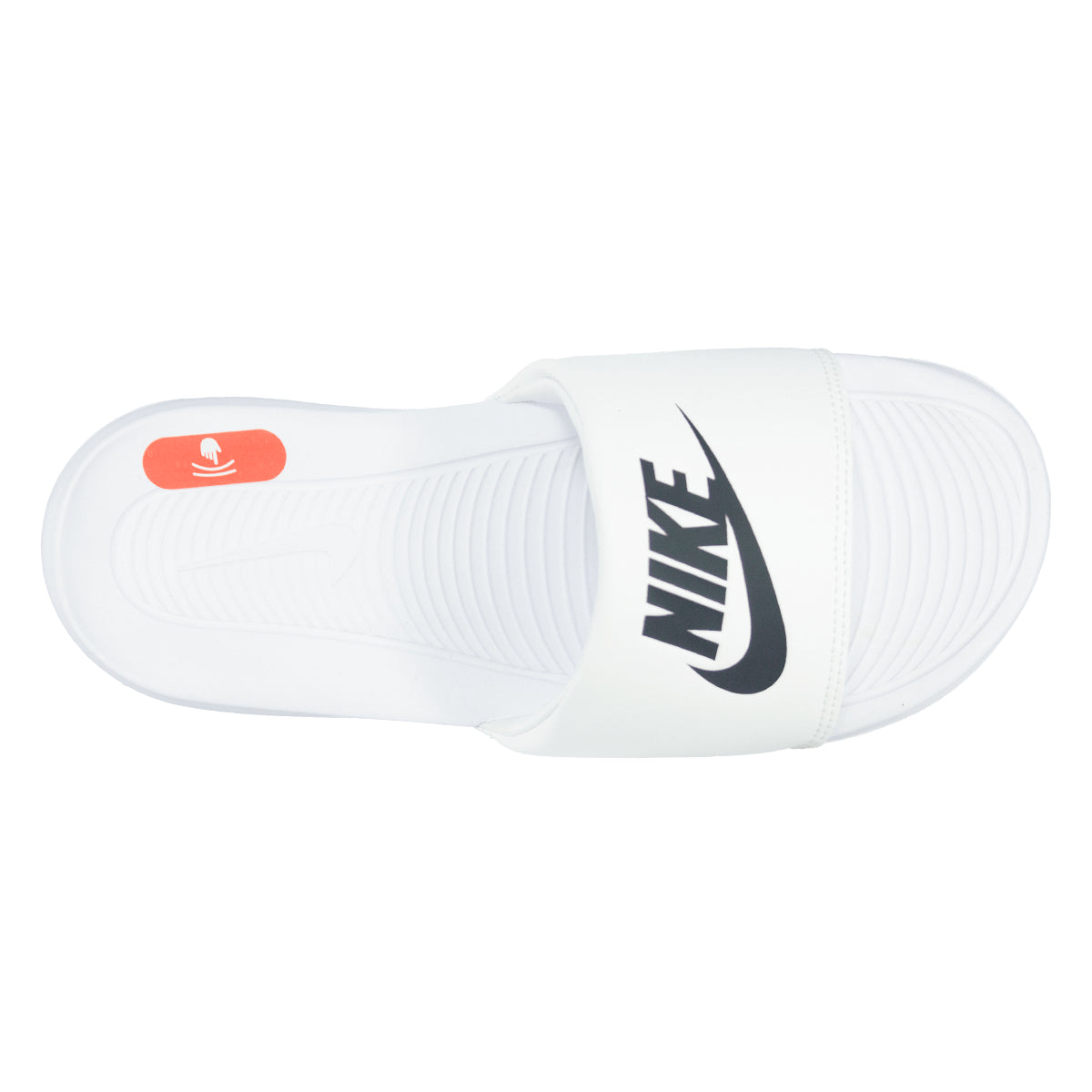 Chinelo Nike Victori One Feminino