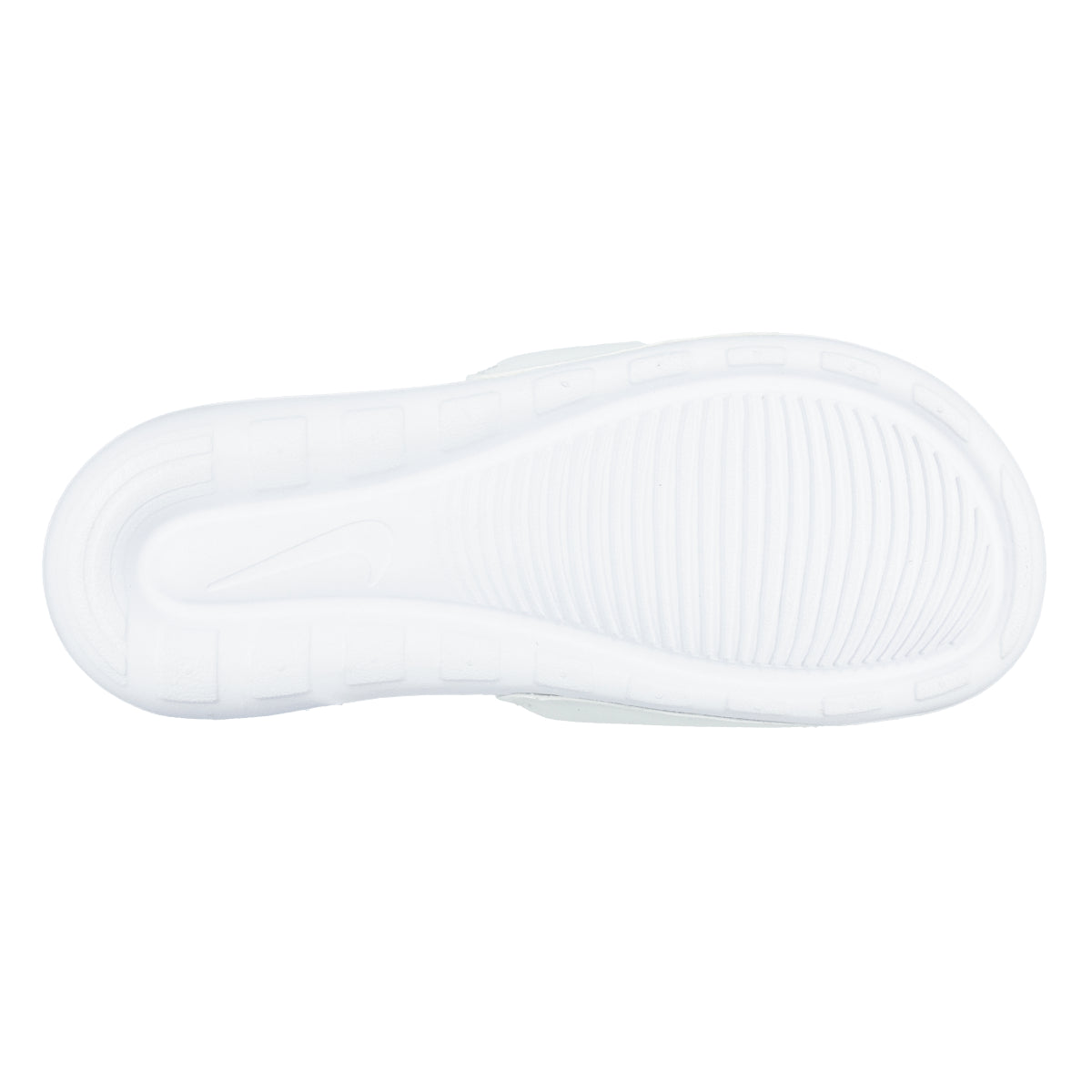 Chinelo Nike Victori One Feminino