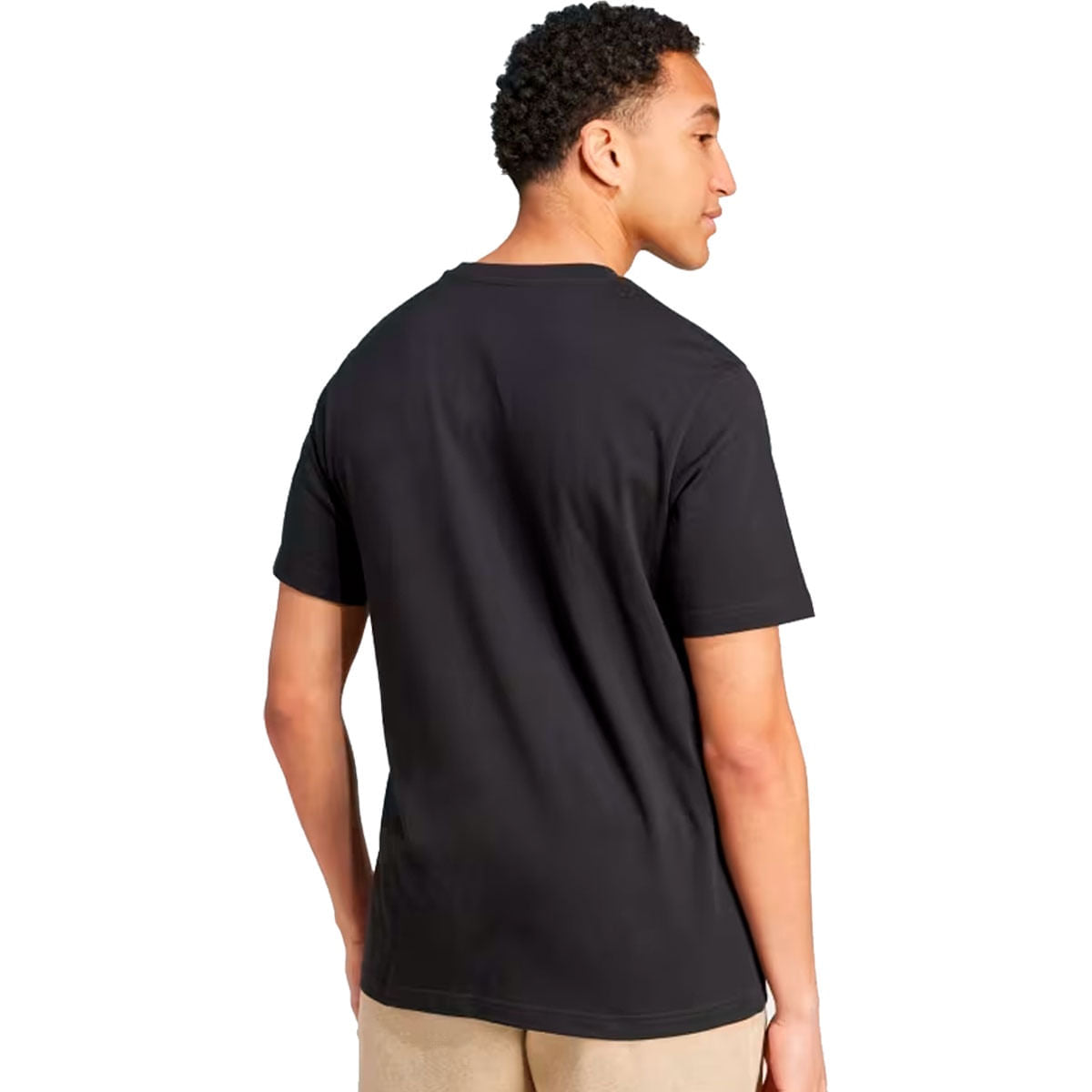 Camiseta Adidas Graphic Masculino