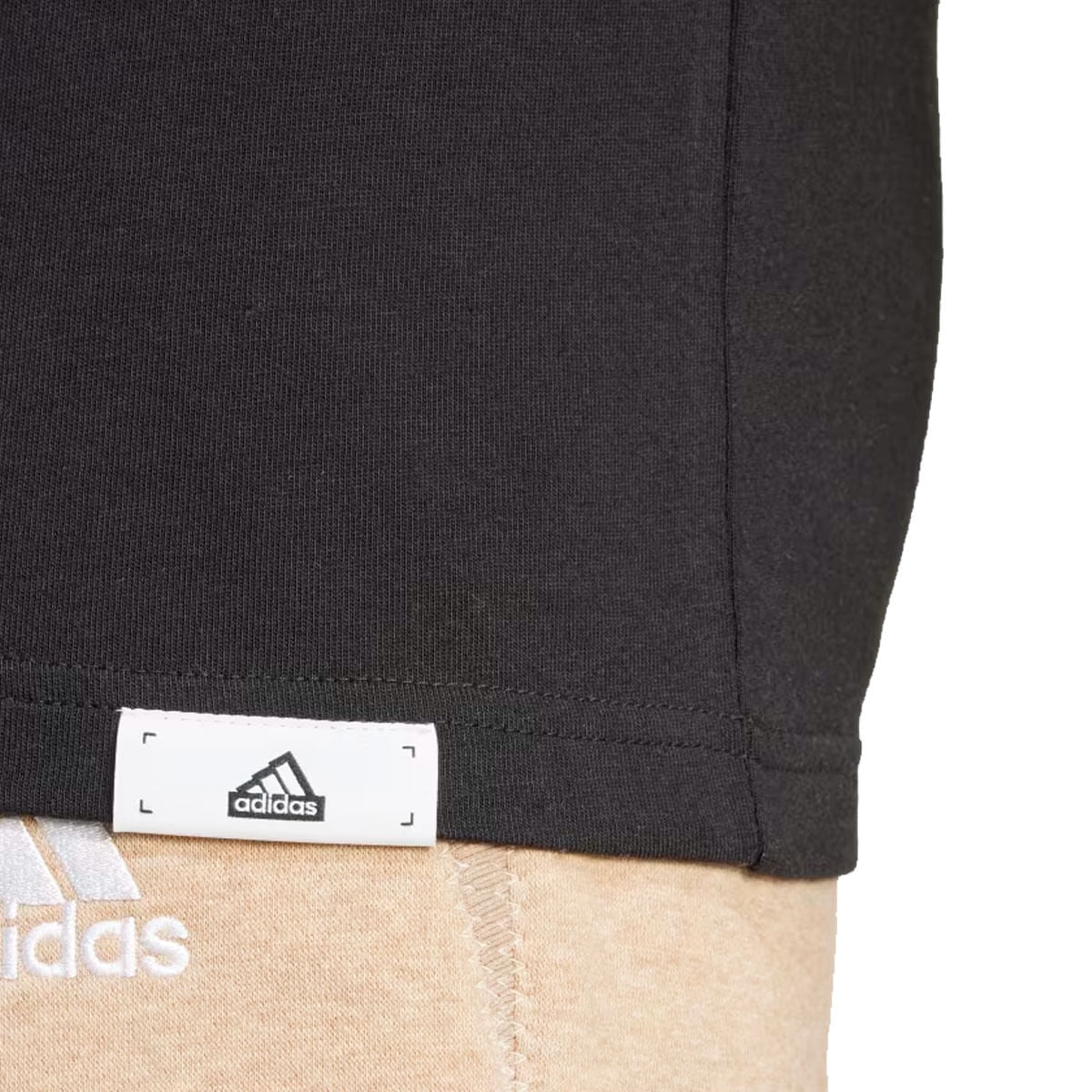 Camiseta Adidas Graphic Masculino